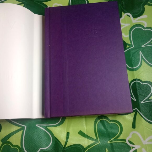 The Divide by Nicholas Evans 2005 Hard Cover with Dust Cover - Picture 4 of 12